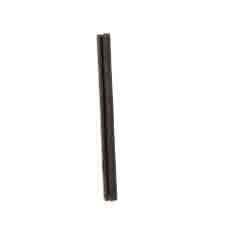 Bostitch 180552 PIN-SPRING-M2.5X30MM