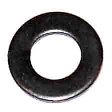 Bostitch 180569 WASHER-PLAIN-D5X10X1