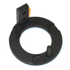 Bostitch 188592 Contact Plate