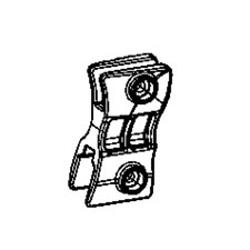 Bostitch 188613 Magazine Bracket