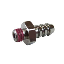 Bostitch 188636 Fitting