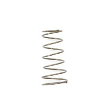 Bostitch 188667 Spring-contact Arm