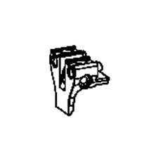 Bostitch 188668 Tip Core