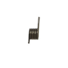 Bostitch 188696 Torsion Spring