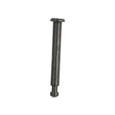 Bostitch 188704 Pin