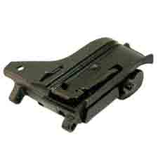 Bostitch 188721 Assembly-door
