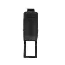 Bostitch 191791 Contact Trigger Assy