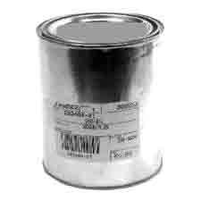 Bostitch 283484-01 GREASE,32 Oz.