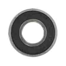 Bostitch 488950-00 Ball Bearing