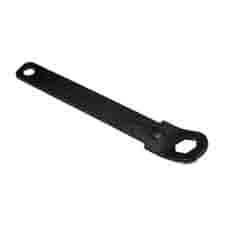 Bostitch 5140034-39 Wrench