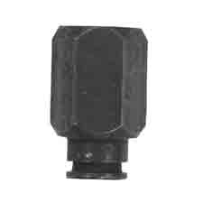 Bostitch 5140076-48 Lock Rod