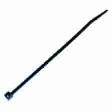 Bostitch 690673 Wire Tie