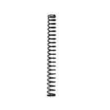 Bostitch 854013 Spring,cmprsn.