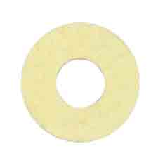 Bostitch 90562320 Felt Seal