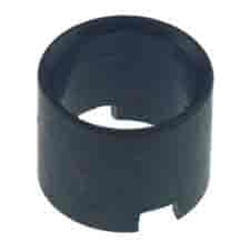 Bostitch 90562334 Sleeve