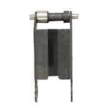 Bostitch 90563564 Track Assy.