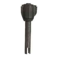 Bostitch 90563568 Recip. Shaft Assy.