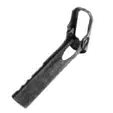 Bostitch 90563570 Shoe Assy.