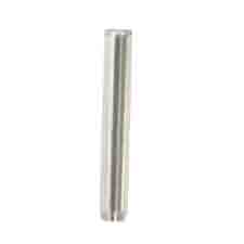 Bostitch 90570102 Pin