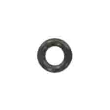 Bostitch 9R188768 O-ring