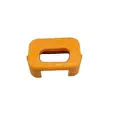 Bostitch 9R188782 Contact Foot-no Mar