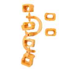 Bostitch 9R188863 Tip Pack
