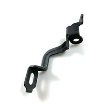 Bostitch 9R189715 Upper Contact Arm
