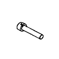 Bostitch 9R189720 Screw