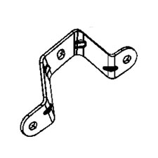 Bostitch 9R189722 Magazine Bracket