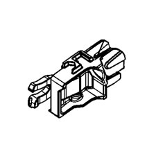Bostitch 9R189728 Pusher Assebmly