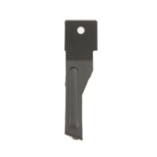 Bostitch 9R189732 Nail Stop Plate