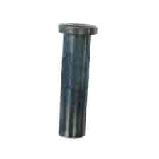 Bostitch 9R192148 Nose Sleeve