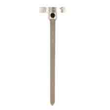 Bostitch 9R192367 Piston