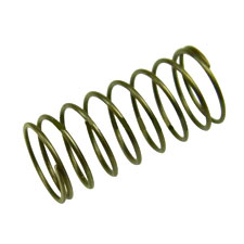 Bostitch 9R198242 Triggerspring