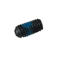 Bostitch 9R198788 Set Screw