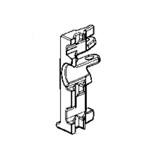Bostitch 9R213423 FEEDPAWL,F83C