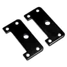 Bostitch A02200901 Plate Support