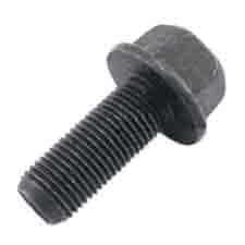 Bostitch A08454 Screw