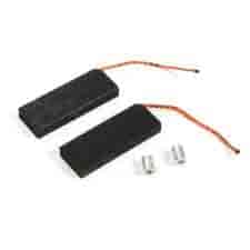 Bostitch A10157SV Brush