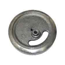 Bostitch A10811 Flywheel