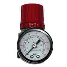 Bostitch AB-9051114 Press. Reg. & Gauge
