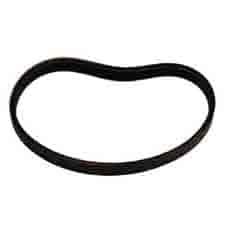 Bostitch AB-9075047 Belt