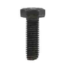 Bostitch AB-9107334 Bolt