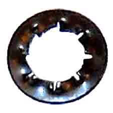 Bostitch AB-9134310 Washer