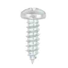 Bostitch AB-9412518 Screw Parker 5X16