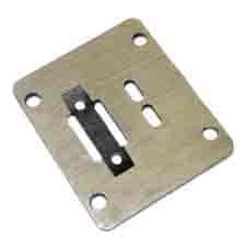Bostitch AB-9415578 Valve Plate