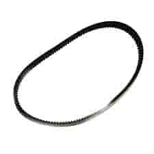 Bostitch AC-0815 Belt Timing Dayco