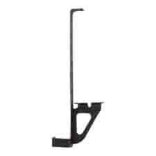 Bostitch B04575 Weldment- Feedr Guid
