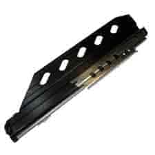 Bostitch B296402007 Magazine Assembly
