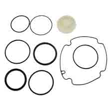 Bostitch B296402008 O-ring KIT-BRT130